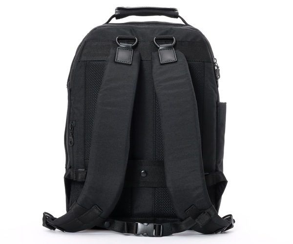 �����٤�Υ٥�ƥ��ա� DSBK �ǥ��������ӡ����� UsabilityPack-Slim 2WAY�Хå��ѥå� �ʥ��顼���֥�å��� KOH-3387