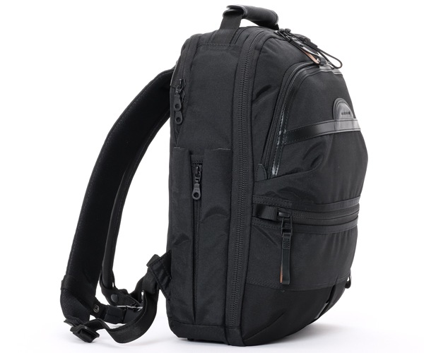 �����٤�Υ٥�ƥ��ա� DSBK �ǥ��������ӡ����� UsabilityPack-Slim 2WAY�Хå��ѥå� �ʥ��顼���֥�å��� KOH-3387