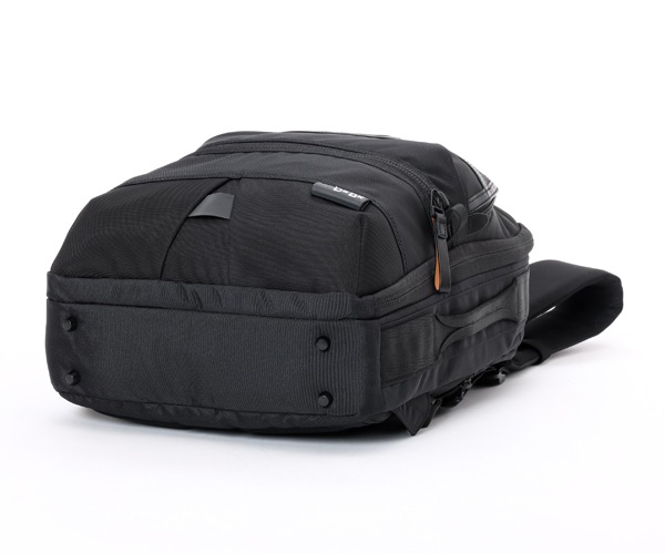 �����٤�Υ٥�ƥ��ա� DSBK �ǥ��������ӡ����� UsabilityPack-Slim 2WAY�Хå��ѥå� �ʥ��顼���֥�å��� KOH-3387