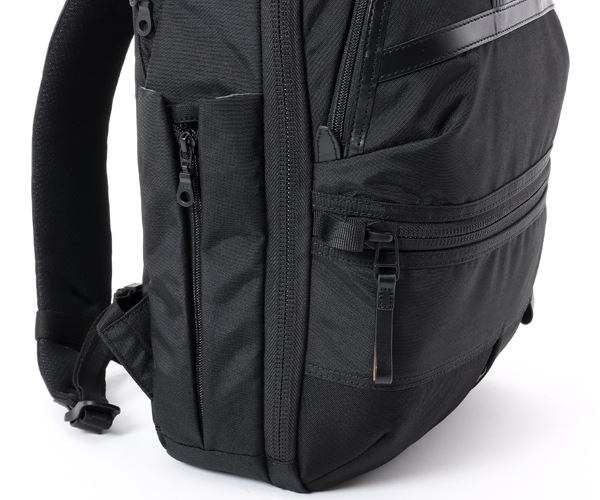 �����٤�Υ٥�ƥ��ա� DSBK �ǥ��������ӡ����� UsabilityPack-Slim 2WAY�Хå��ѥå� �ʥ��顼���֥�å��� KOH-3387