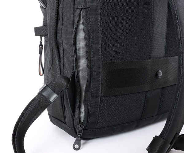 �����٤�Υ٥�ƥ��ա� DSBK �ǥ��������ӡ����� UsabilityPack-Slim 2WAY�Хå��ѥå� �ʥ��顼���֥�å��� KOH-3387