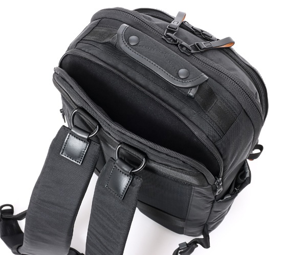 �����٤�Υ٥�ƥ��ա� DSBK �ǥ��������ӡ����� UsabilityPack-Slim 2WAY�Хå��ѥå� �ʥ��顼���֥�å��� KOH-3387