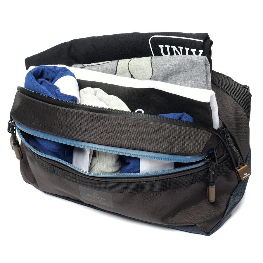 ٤Υ٥ƥա AS2OV å EPIC SERIES ɥݡ ʥ顼֥å 602403