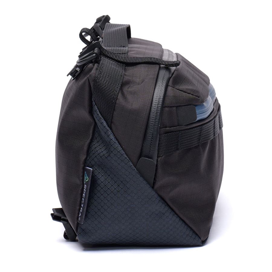 ٤Υ٥ƥա AS2OV å EPIC SERIES ɥݡ ʥ顼֥å 602403