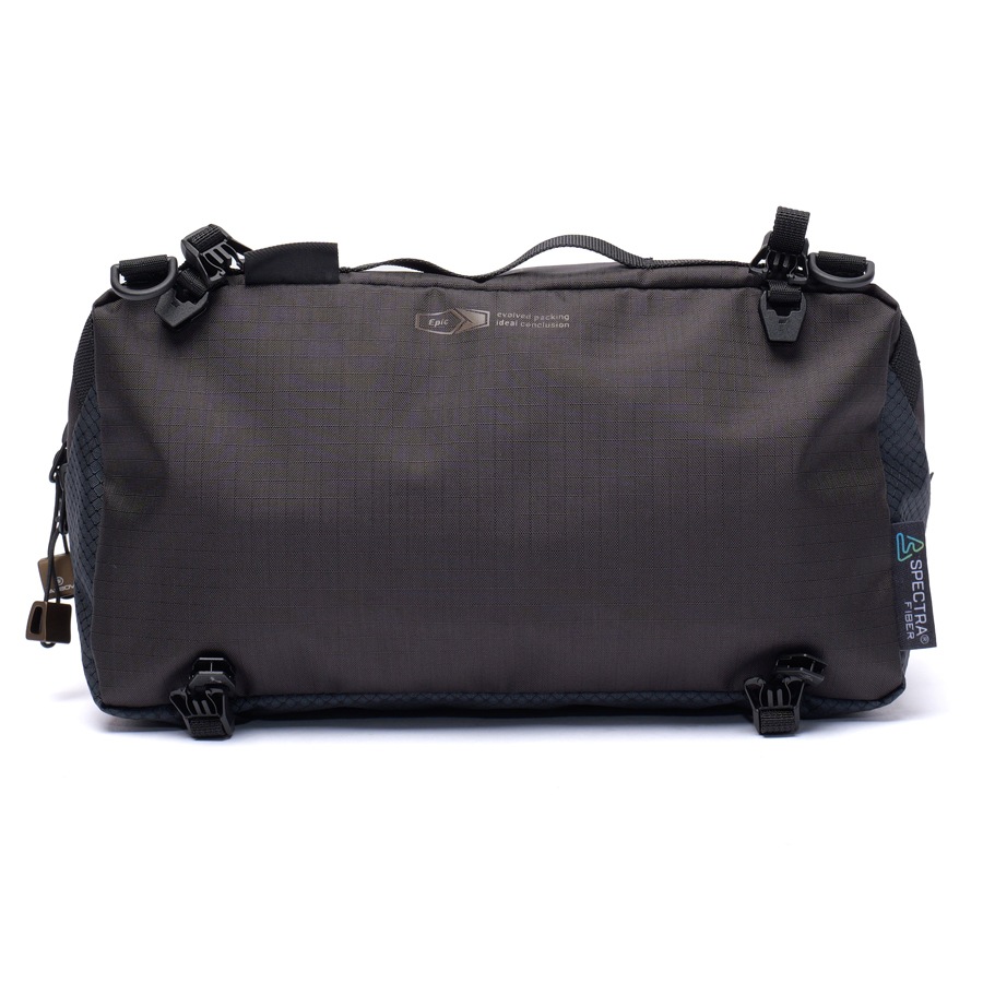 ٤Υ٥ƥա AS2OV å EPIC SERIES ɥݡ ʥ顼֥å 602403