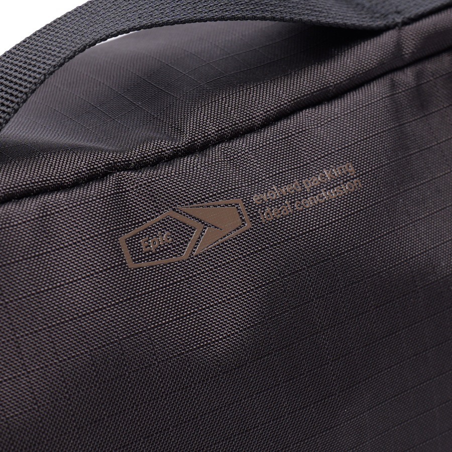 ٤Υ٥ƥա AS2OV å EPIC SERIES ɥݡ ʥ顼֥å 602403