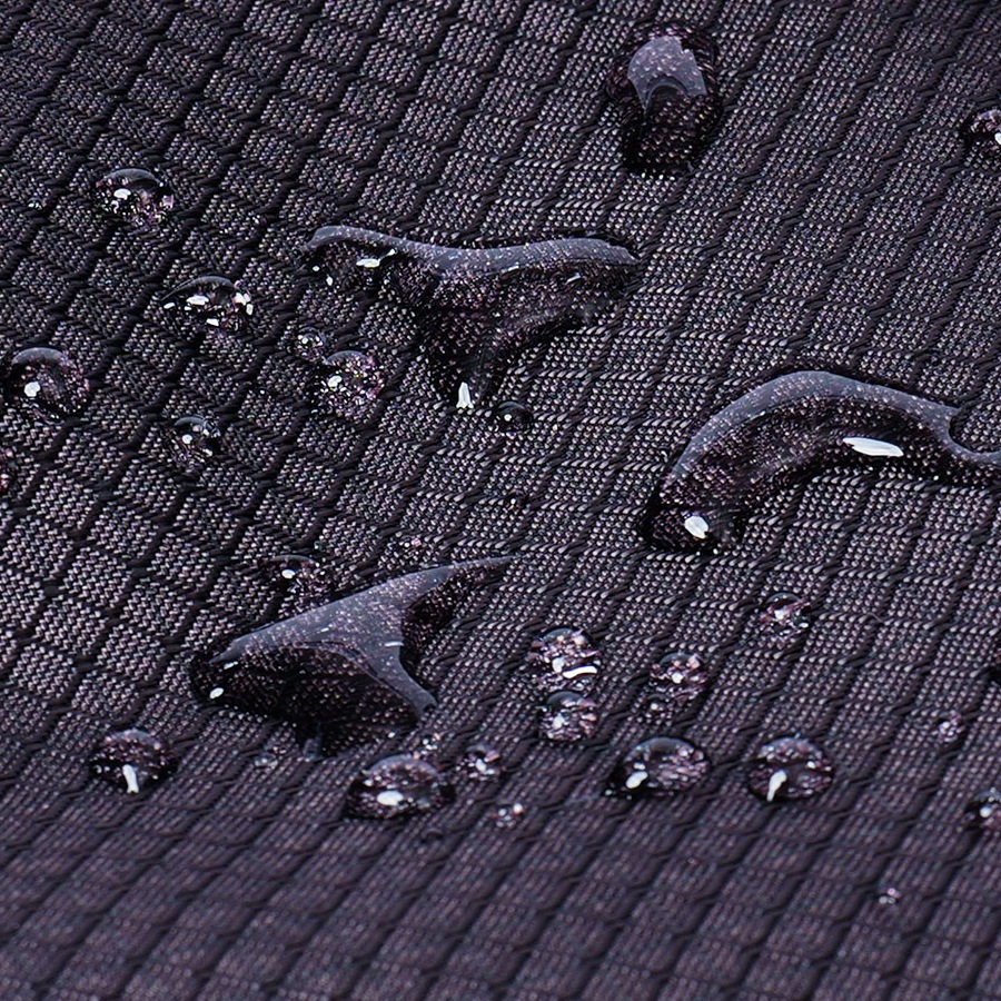 ٤Υ٥ƥա AS2OV å EPIC SERIES ɥݡ ʥ顼֥å 602403