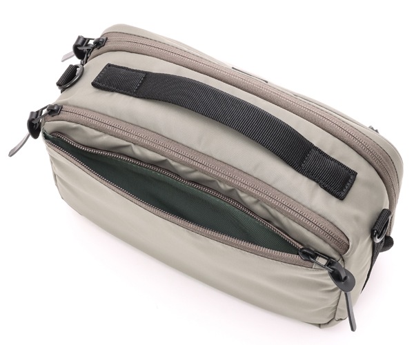 �����٤�Υ٥�ƥ��ա� DSBK �ǥ��������ӡ����� DANTOTSU Rectangle-SL ���������Хå� �ʥ��顼�����졼�� JXF-3434