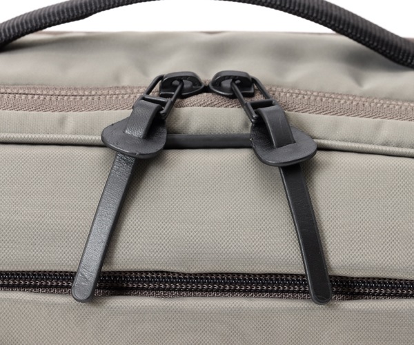 �����٤�Υ٥�ƥ��ա� DSBK �ǥ��������ӡ����� DANTOTSU Rectangle-SL ���������Хå� �ʥ��顼�����졼�� JXF-3434