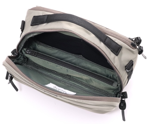 �����٤�Υ٥�ƥ��ա� DSBK �ǥ��������ӡ����� DANTOTSU Rectangle-SL ���������Хå� �ʥ��顼�����졼�� JXF-3434