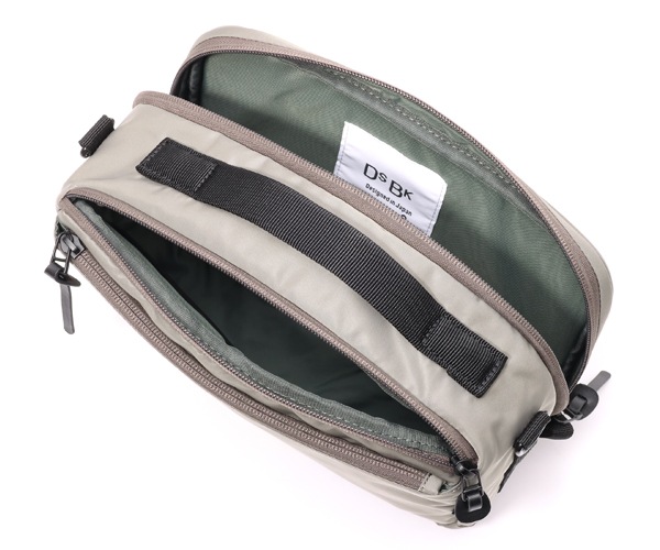 �����٤�Υ٥�ƥ��ա� DSBK �ǥ��������ӡ����� DANTOTSU Rectangle-SL ���������Хå� �ʥ��顼�����졼�� JXF-3434