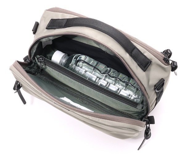 �����٤�Υ٥�ƥ��ա� DSBK �ǥ��������ӡ����� DANTOTSU Rectangle-SL ���������Хå� �ʥ��顼�����졼�� JXF-3434