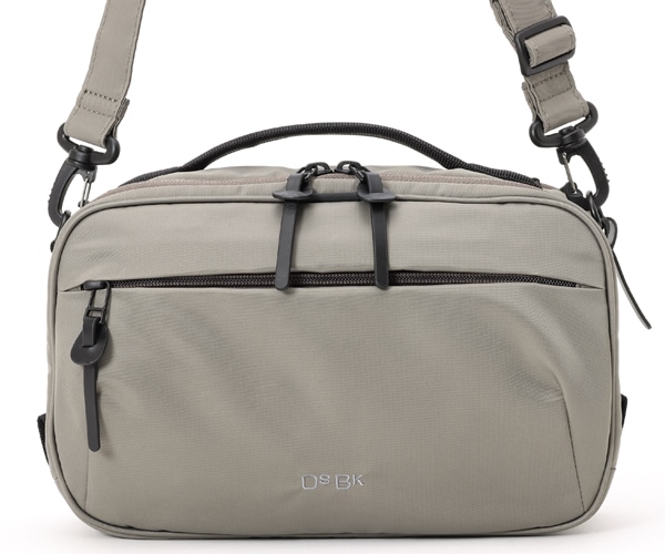 �����٤�Υ٥�ƥ��ա� DSBK �ǥ��������ӡ����� DANTOTSU Rectangle-SL ���������Хå� �ʥ��顼�����졼�� JXF-3434