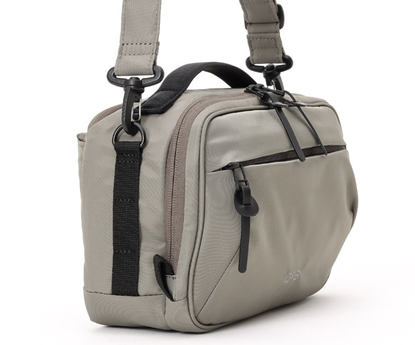 �����٤�Υ٥�ƥ��ա� DSBK �ǥ��������ӡ����� DANTOTSU Rectangle-SL ���������Хå� �ʥ��顼�����졼�� JXF-3434