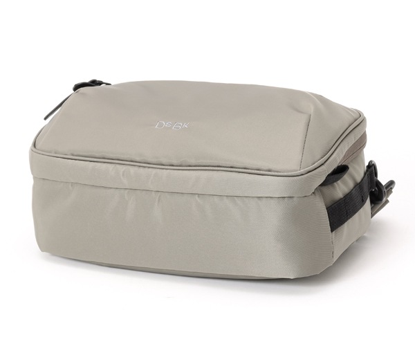 �����٤�Υ٥�ƥ��ա� DSBK �ǥ��������ӡ����� DANTOTSU Rectangle-SL ���������Хå� �ʥ��顼�����졼�� JXF-3434