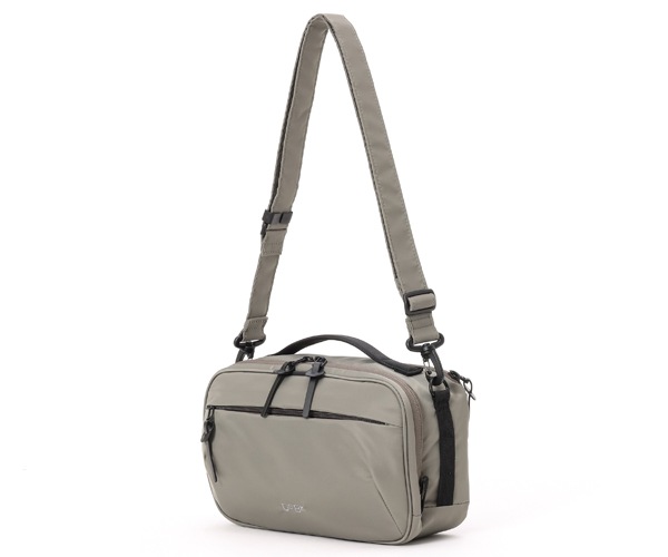 �����٤�Υ٥�ƥ��ա� DSBK �ǥ��������ӡ����� DANTOTSU Rectangle-SL ���������Хå� �ʥ��顼�����졼�� JXF-3434