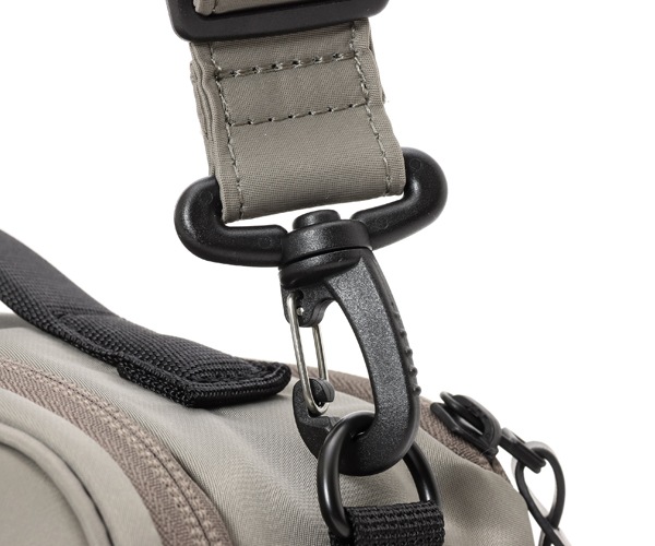 �����٤�Υ٥�ƥ��ա� DSBK �ǥ��������ӡ����� DANTOTSU Rectangle-SL ���������Хå� �ʥ��顼�����졼�� JXF-3434