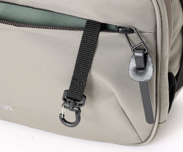 �����٤�Υ٥�ƥ��ա� DSBK �ǥ��������ӡ����� DANTOTSU Rectangle-SL ���������Хå� �ʥ��顼�����졼�� JXF-3434