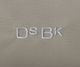 �����٤�Υ٥�ƥ��ա� DSBK �ǥ��������ӡ����� DANTOTSU Rectangle-SL ���������Хå� �ʥ��顼�����졼�� JXF-3434