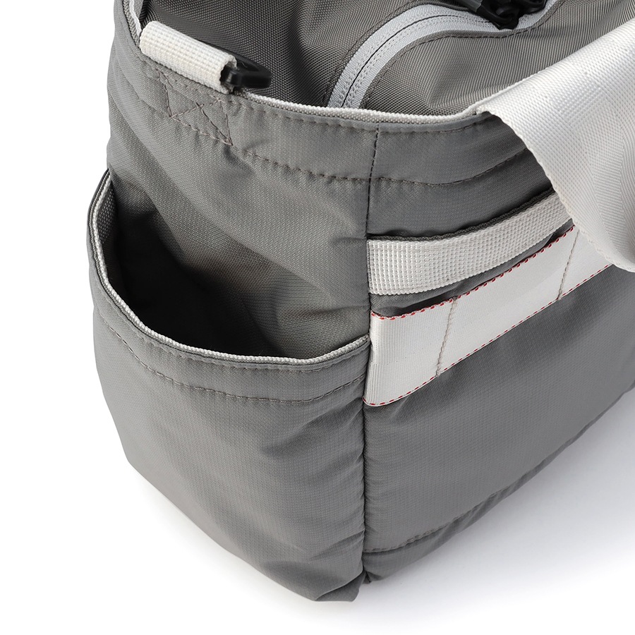 �����٤�Υ٥�ƥ��ա� �֥꡼�ե��� BRIEFING 2WAY�����ȥȡ��� 2WAY CART TOTE CS �ʥ��顼���ͥ��ӡ��� BRG251T10