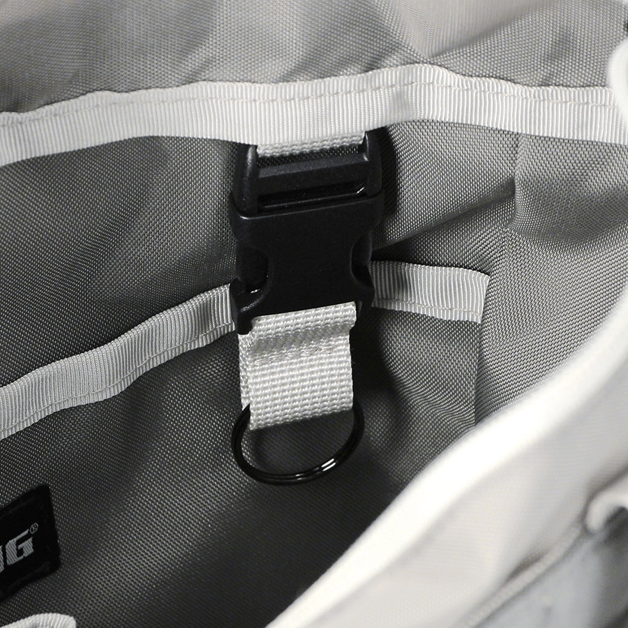 �����٤�Υ٥�ƥ��ա� �֥꡼�ե��� BRIEFING 2WAY�����ȥȡ��� 2WAY CART TOTE CS �ʥ��顼���ͥ��ӡ��� BRG251T10