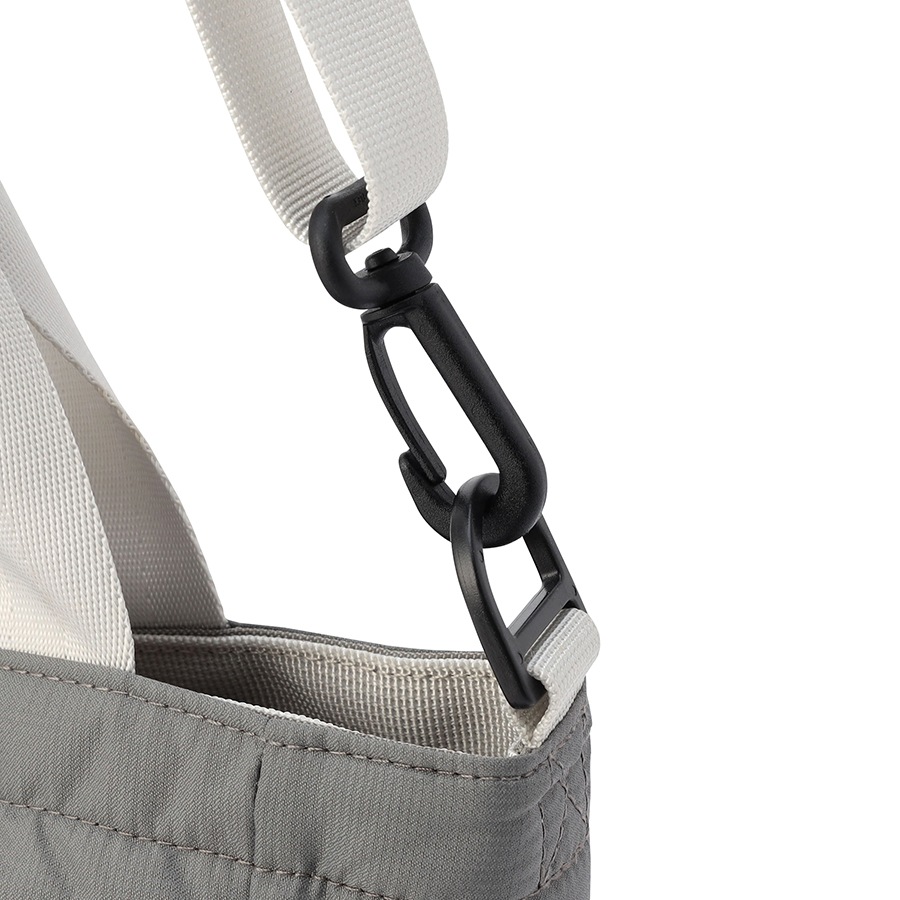 �����٤�Υ٥�ƥ��ա� �֥꡼�ե��� BRIEFING 2WAY�����ȥȡ��� 2WAY CART TOTE CS �ʥ��顼���ͥ��ӡ��� BRG251T10