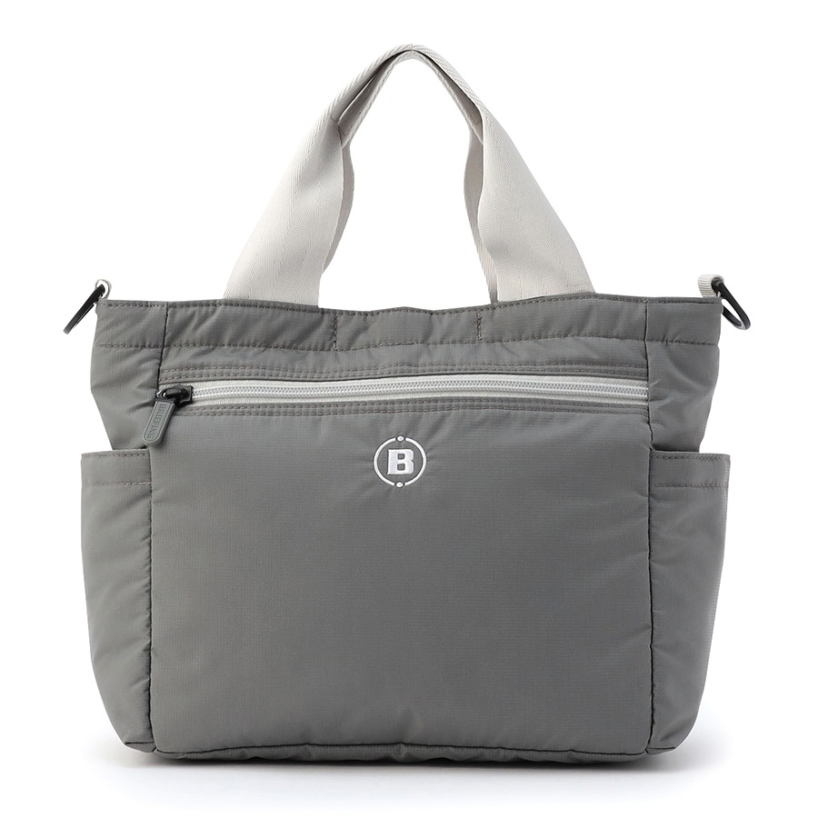 �����٤�Υ٥�ƥ��ա� �֥꡼�ե��� BRIEFING 2WAY�����ȥȡ��� 2WAY CART TOTE CS �ʥ��顼���ͥ��ӡ��� BRG251T10