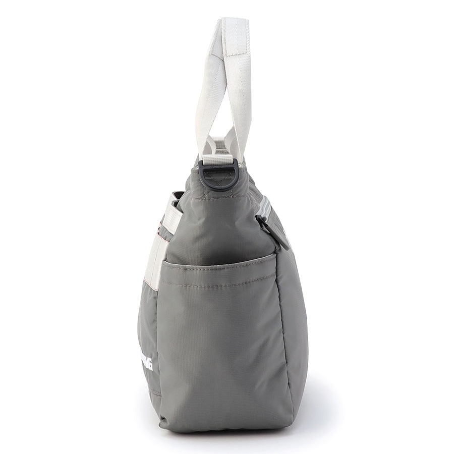 �����٤�Υ٥�ƥ��ա� �֥꡼�ե��� BRIEFING 2WAY�����ȥȡ��� 2WAY CART TOTE CS �ʥ��顼���ͥ��ӡ��� BRG251T10