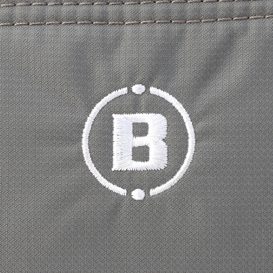 �����٤�Υ٥�ƥ��ա� �֥꡼�ե��� BRIEFING 2WAY�����ȥȡ��� 2WAY CART TOTE CS �ʥ��顼���ͥ��ӡ��� BRG251T10