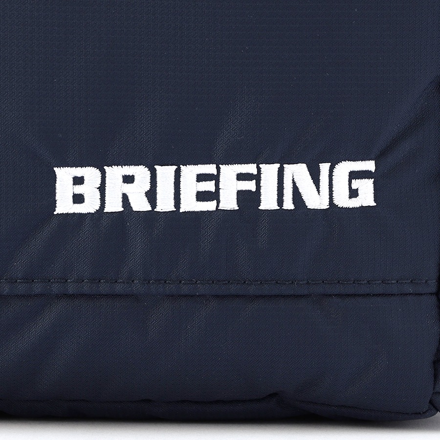 �����٤�Υ٥�ƥ��ա� �֥꡼�ե��� BRIEFING 2WAY�����ȥȡ��� 2WAY CART TOTE CS �ʥ��顼���ͥ��ӡ��� BRG251T10