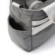 �����٤�Υ٥�ƥ��ա� �֥꡼�ե��� BRIEFING 2WAY�����ȥȡ��� 2WAY CART TOTE CS �ʥ��顼���ͥ��ӡ��� BRG251T10