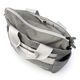 �����٤�Υ٥�ƥ��ա� �֥꡼�ե��� BRIEFING 2WAY�����ȥȡ��� 2WAY CART TOTE CS �ʥ��顼���ͥ��ӡ��� BRG251T10