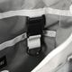 �����٤�Υ٥�ƥ��ա� �֥꡼�ե��� BRIEFING 2WAY�����ȥȡ��� 2WAY CART TOTE CS �ʥ��顼���ͥ��ӡ��� BRG251T10