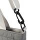 �����٤�Υ٥�ƥ��ա� �֥꡼�ե��� BRIEFING 2WAY�����ȥȡ��� 2WAY CART TOTE CS �ʥ��顼���ͥ��ӡ��� BRG251T10