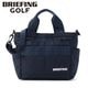 �����٤�Υ٥�ƥ��ա� �֥꡼�ե��� BRIEFING 2WAY�����ȥȡ��� 2WAY CART TOTE CS �ʥ��顼���ͥ��ӡ��� BRG251T10