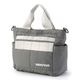 �����٤�Υ٥�ƥ��ա� �֥꡼�ե��� BRIEFING 2WAY�����ȥȡ��� 2WAY CART TOTE CS �ʥ��顼���ͥ��ӡ��� BRG251T10