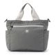 �����٤�Υ٥�ƥ��ա� �֥꡼�ե��� BRIEFING 2WAY�����ȥȡ��� 2WAY CART TOTE CS �ʥ��顼���ͥ��ӡ��� BRG251T10