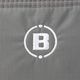 �����٤�Υ٥�ƥ��ա� �֥꡼�ե��� BRIEFING 2WAY�����ȥȡ��� 2WAY CART TOTE CS �ʥ��顼���ͥ��ӡ��� BRG251T10