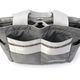 �����٤�Υ٥�ƥ��ա� �֥꡼�ե��� BRIEFING 2WAY�����ȥȡ��� 2WAY CART TOTE CS �ʥ��顼���ͥ��ӡ��� BRG251T10