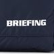 �����٤�Υ٥�ƥ��ա� �֥꡼�ե��� BRIEFING 2WAY�����ȥȡ��� 2WAY CART TOTE CS �ʥ��顼���ͥ��ӡ��� BRG251T10