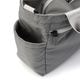 �����٤�Υ٥�ƥ��ա� �֥꡼�ե��� BRIEFING 2WAY�����ȥȡ��� 2WAY CART TOTE CS �ʥ��顼���ͥ��ӡ��� BRG251T10