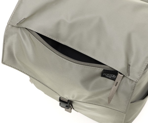 �ݡ����� ������ ���å����å� 679-36806 �ʥ��顼�����������졼�� | ���ĥ��Х� PORTER ��