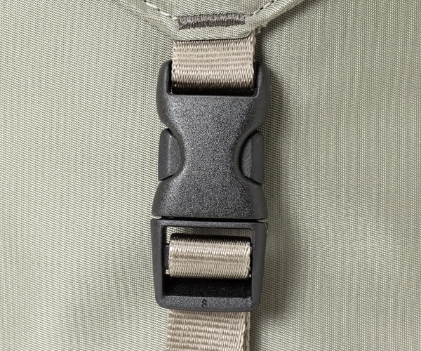 �ݡ����� ������ ���å����å� 679-36806 �ʥ��顼�����������졼�� | ���ĥ��Х� PORTER ��