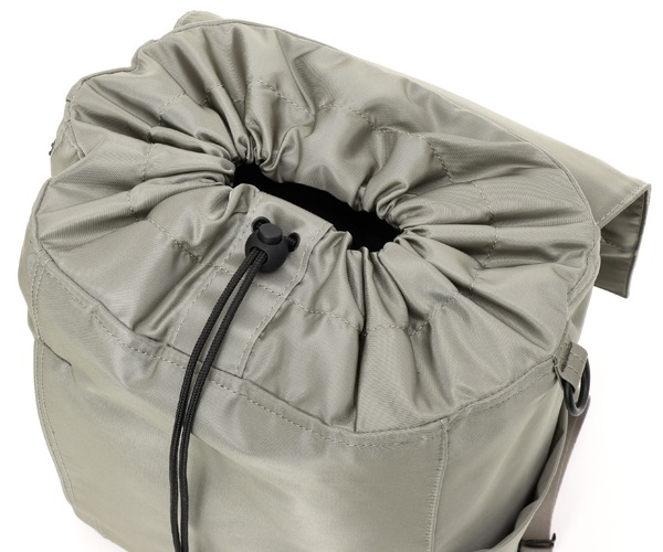 �ݡ����� ������ ���å����å� 679-36806 �ʥ��顼�����������졼�� | ���ĥ��Х� PORTER ��