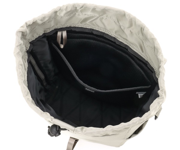 �ݡ����� ������ ���å����å� 679-36806 �ʥ��顼�����������졼�� | ���ĥ��Х� PORTER ��