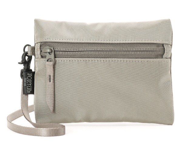 �ݡ����� ������ ���å����å� 679-36806 �ʥ��顼�����������졼�� | ���ĥ��Х� PORTER ��