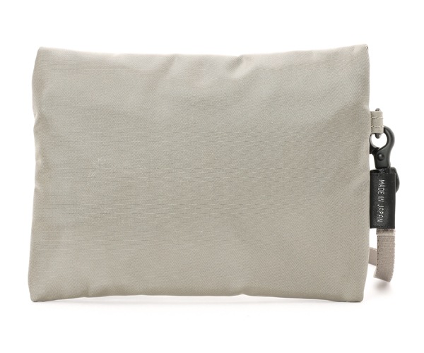 �ݡ����� ������ ���å����å� 679-36806 �ʥ��顼�����������졼�� | ���ĥ��Х� PORTER ��