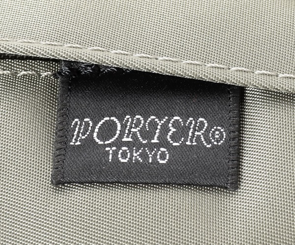 �ݡ����� ������ ���å����å� 679-36806 �ʥ��顼�����������졼�� | ���ĥ��Х� PORTER ��