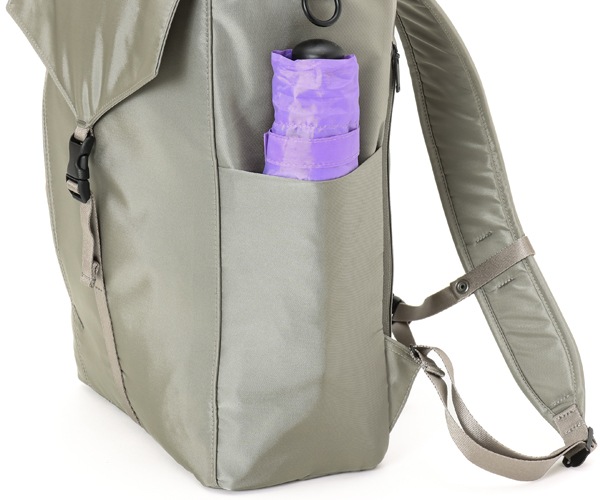 �ݡ����� ������ ���å����å� 679-36806 �ʥ��顼�����������졼�� | ���ĥ��Х� PORTER ��