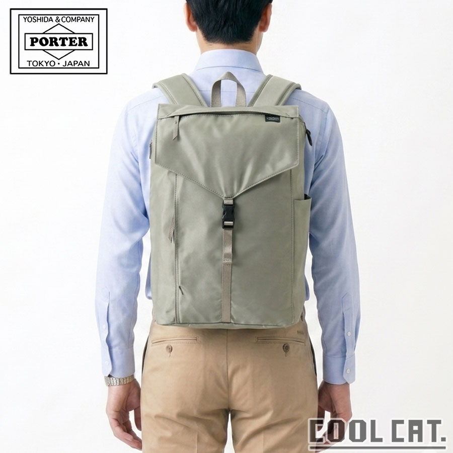 �ݡ����� ������ ���å����å� 679-36806 �ʥ��顼�����������졼�� | ���ĥ��Х� PORTER ��